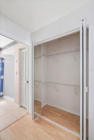 1001 CANARY CIRCLE S, Lakeland, FL 33809