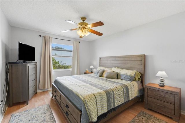 1001 CANARY CIRCLE S, Lakeland, FL 33809