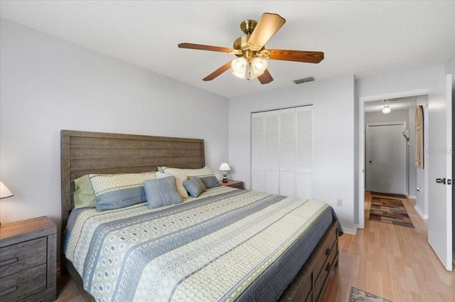 1001 CANARY CIRCLE S, Lakeland, FL 33809