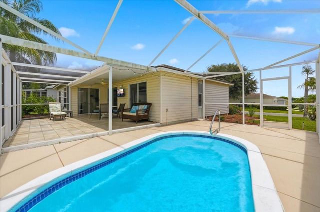 1001 CANARY CIRCLE S, Lakeland, FL 33809
