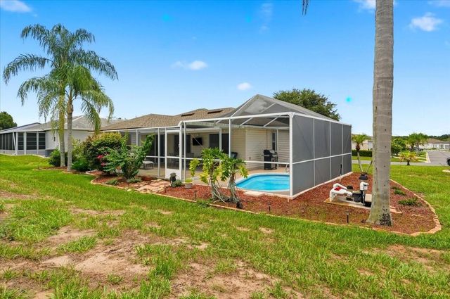 1001 CANARY CIRCLE S, Lakeland, FL 33809
