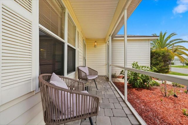 1001 CANARY CIRCLE S, Lakeland, FL 33809