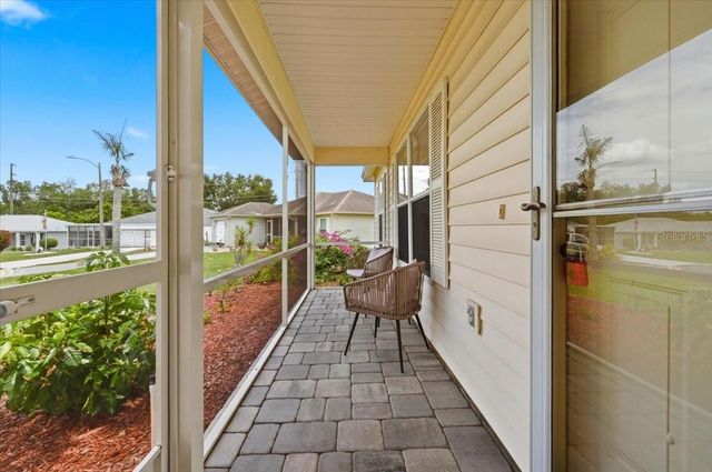 1001 CANARY CIRCLE S, Lakeland, FL 33809