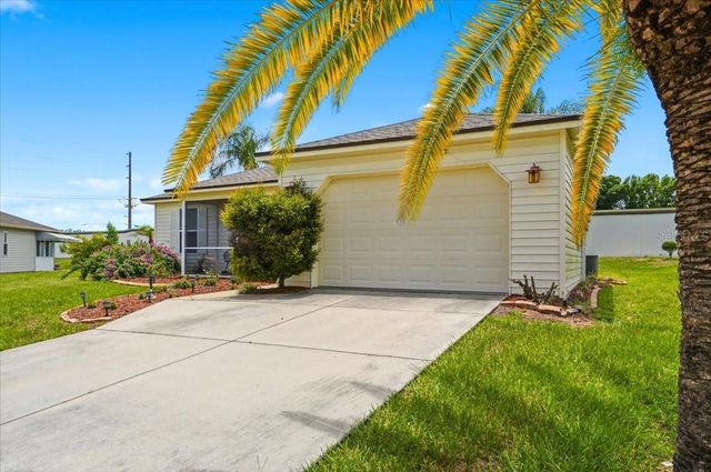 1001 CANARY CIRCLE S, Lakeland, FL 33809