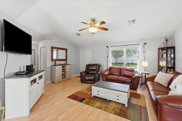 1001 CANARY CIRCLE S, Lakeland, FL 33809