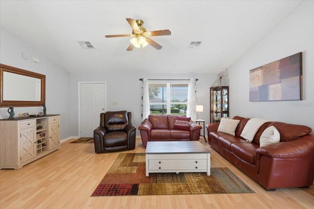 1001 CANARY CIRCLE S, Lakeland, FL 33809