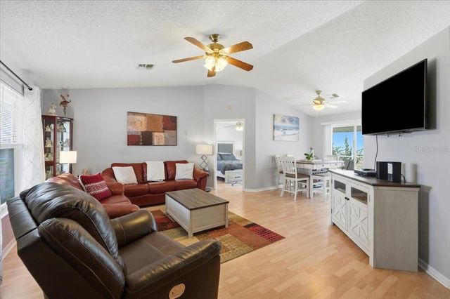 1001 CANARY CIRCLE S, Lakeland, FL 33809