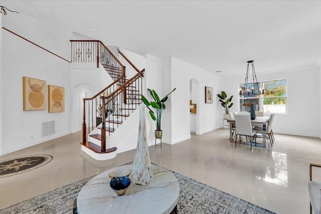 13702 NW 10th Ct, Pembroke Pines, FL 33028