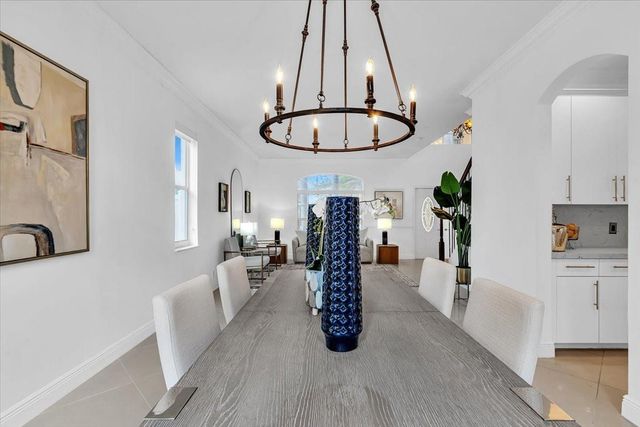 13702 NW 10th Ct, Pembroke Pines, FL 33028