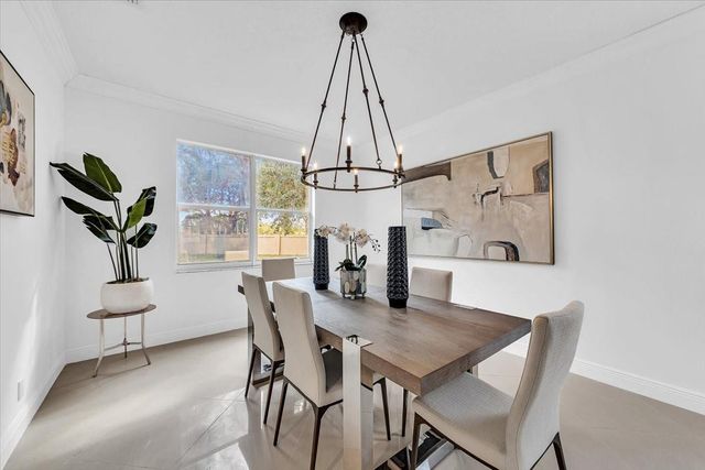 13702 NW 10th Ct, Pembroke Pines, FL 33028