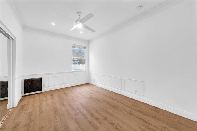 13702 NW 10th Ct, Pembroke Pines, FL 33028