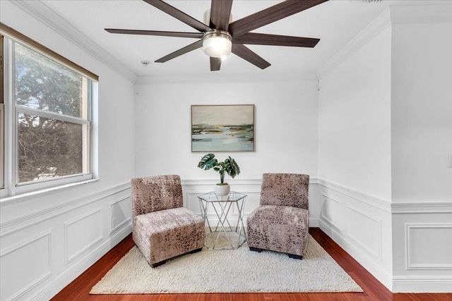 13702 NW 10th Ct, Pembroke Pines, FL 33028