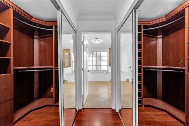 13702 NW 10th Ct, Pembroke Pines, FL 33028