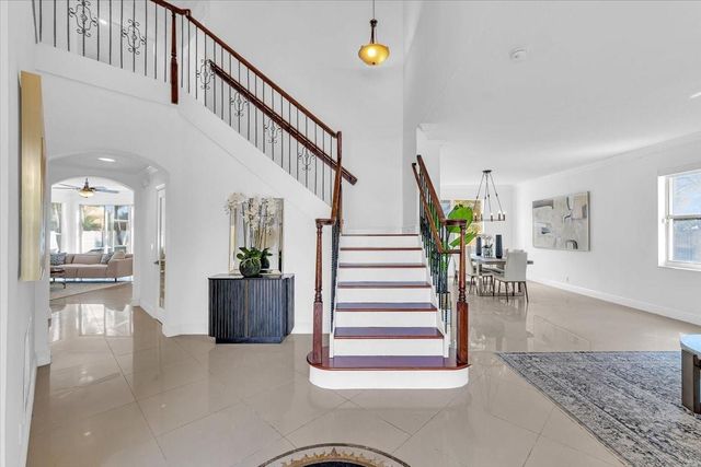 13702 NW 10th Ct, Pembroke Pines, FL 33028