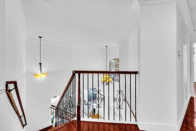 13702 NW 10th Ct, Pembroke Pines, FL 33028