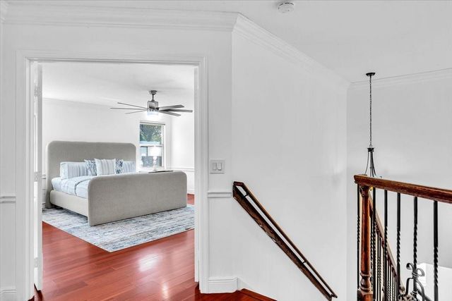 13702 NW 10th Ct, Pembroke Pines, FL 33028