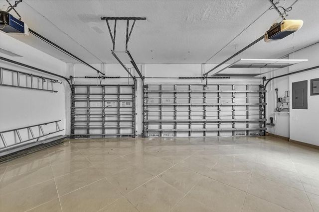 13702 NW 10th Ct, Pembroke Pines, FL 33028