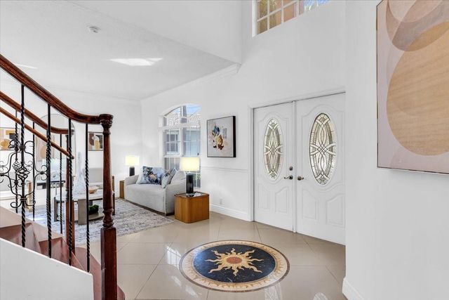 13702 NW 10th Ct, Pembroke Pines, FL 33028