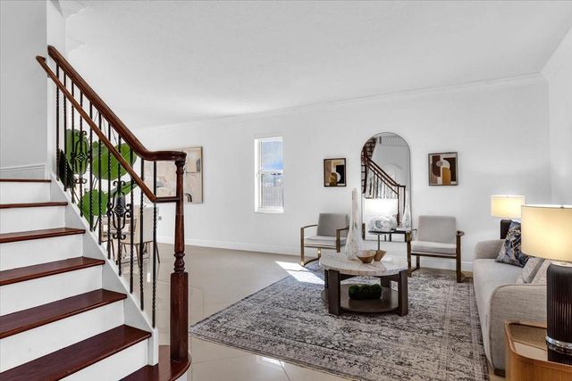 13702 NW 10th Ct, Pembroke Pines, FL 33028