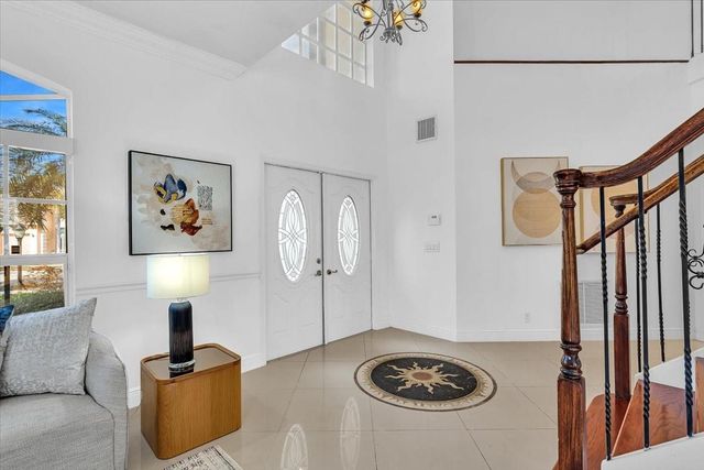 13702 NW 10th Ct, Pembroke Pines, FL 33028