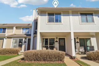 673 Cardinal Court, Grayslake, IL 60030