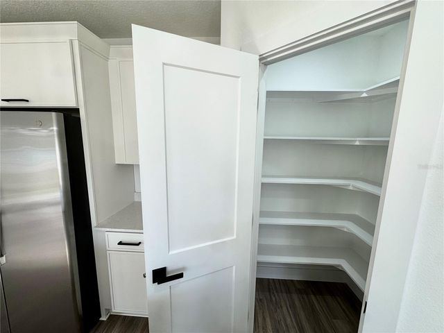 1891 VAN ALLEN CIRCLE, Deltona, FL 32738