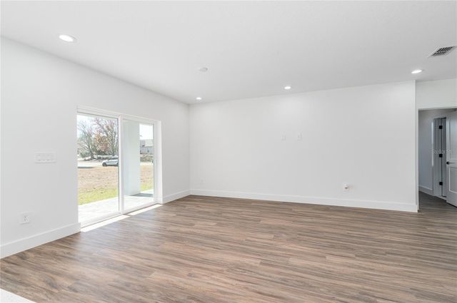 1891 VAN ALLEN CIRCLE, Deltona, FL 32738