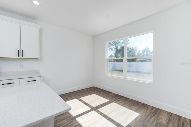 1891 VAN ALLEN CIRCLE, Deltona, FL 32738