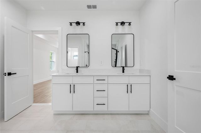 1891 VAN ALLEN CIRCLE, Deltona, FL 32738