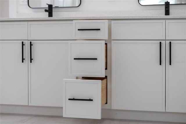 1891 VAN ALLEN CIRCLE, Deltona, FL 32738