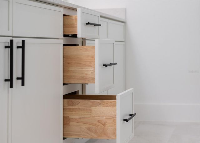 1891 VAN ALLEN CIRCLE, Deltona, FL 32738