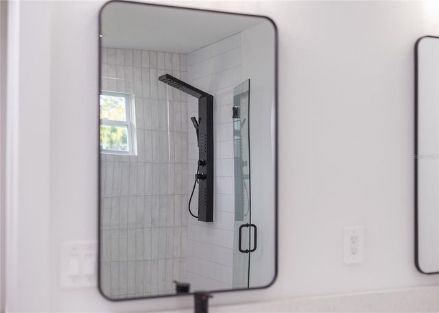 1891 VAN ALLEN CIRCLE, Deltona, FL 32738