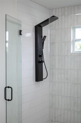 1891 VAN ALLEN CIRCLE, Deltona, FL 32738