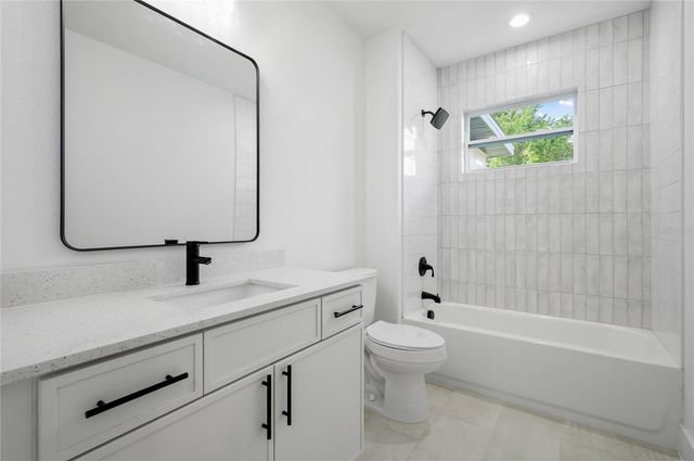 1891 VAN ALLEN CIRCLE, Deltona, FL 32738