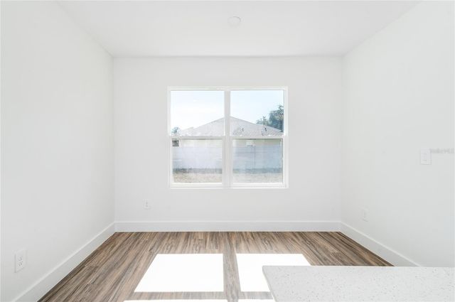 1891 VAN ALLEN CIRCLE, Deltona, FL 32738