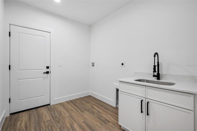 1891 VAN ALLEN CIRCLE, Deltona, FL 32738