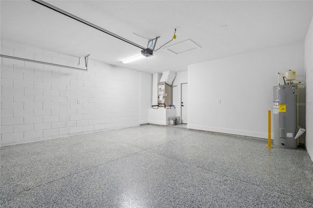 1891 VAN ALLEN CIRCLE, Deltona, FL 32738