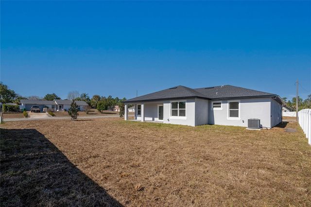 1891 VAN ALLEN CIRCLE, Deltona, FL 32738