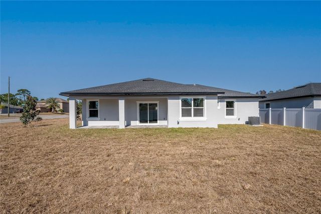 1891 VAN ALLEN CIRCLE, Deltona, FL 32738