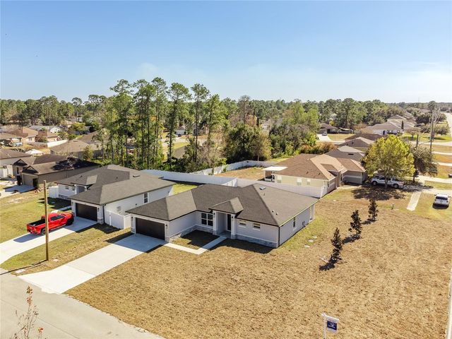 1891 VAN ALLEN CIRCLE, Deltona, FL 32738