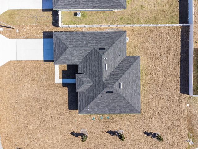 1891 VAN ALLEN CIRCLE, Deltona, FL 32738