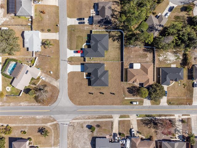 1891 VAN ALLEN CIRCLE, Deltona, FL 32738