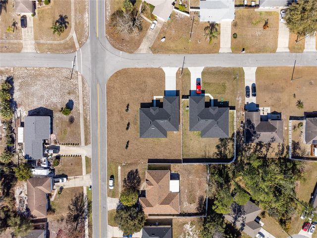 1891 VAN ALLEN CIRCLE, Deltona, FL 32738