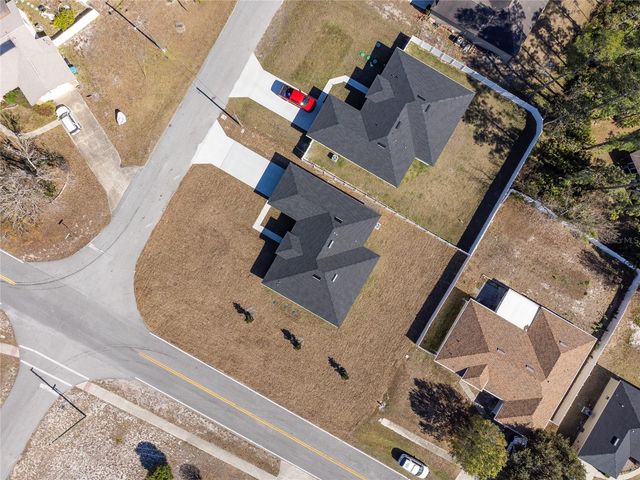 1891 VAN ALLEN CIRCLE, Deltona, FL 32738