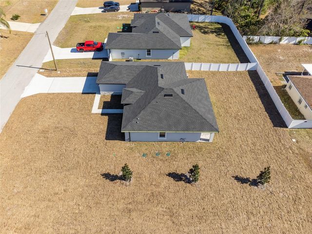 1891 VAN ALLEN CIRCLE, Deltona, FL 32738