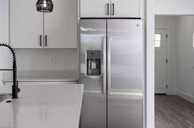 1891 VAN ALLEN CIRCLE, Deltona, FL 32738