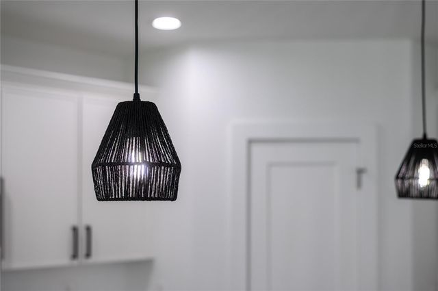 1891 VAN ALLEN CIRCLE, Deltona, FL 32738