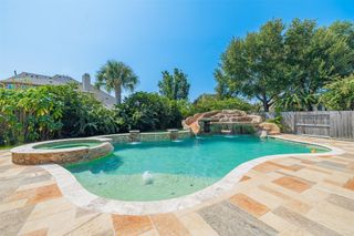 20807 Twisted Leaf Drive, Cypress, TX 77433