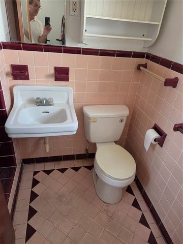 580 BAY ESPLANADE, Clearwater Beach, FL 33767