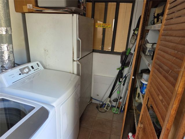 580 BAY ESPLANADE, Clearwater Beach, FL 33767